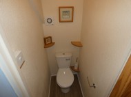 Images for Collard House, St. Marks Avenue, Exeter