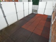 Images for Collard House, St. Marks Avenue, Exeter