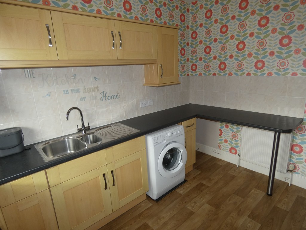 Images for Collard House, St. Marks Avenue, Exeter
