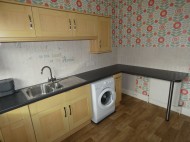 Images for Collard House, St. Marks Avenue, Exeter