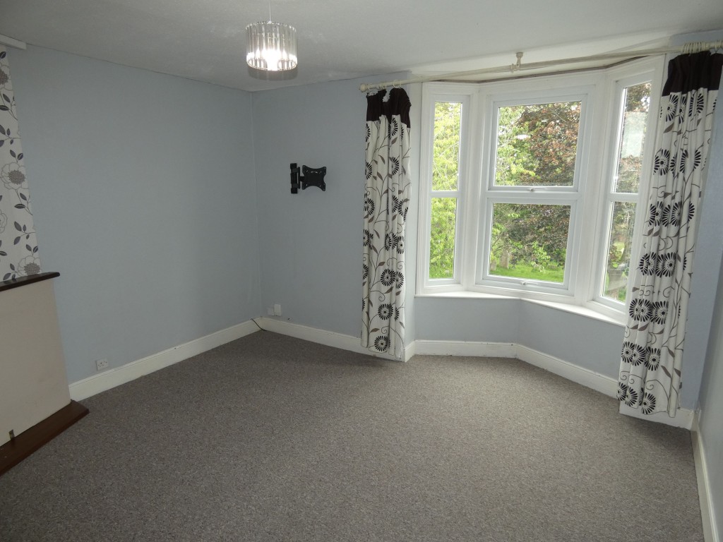 Images for Collard House, St. Marks Avenue, Exeter