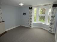 Images for Collard House, St. Marks Avenue, Exeter