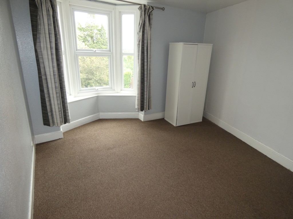 Images for Collard House, St. Marks Avenue, Exeter