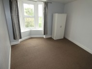 Images for Collard House, St. Marks Avenue, Exeter