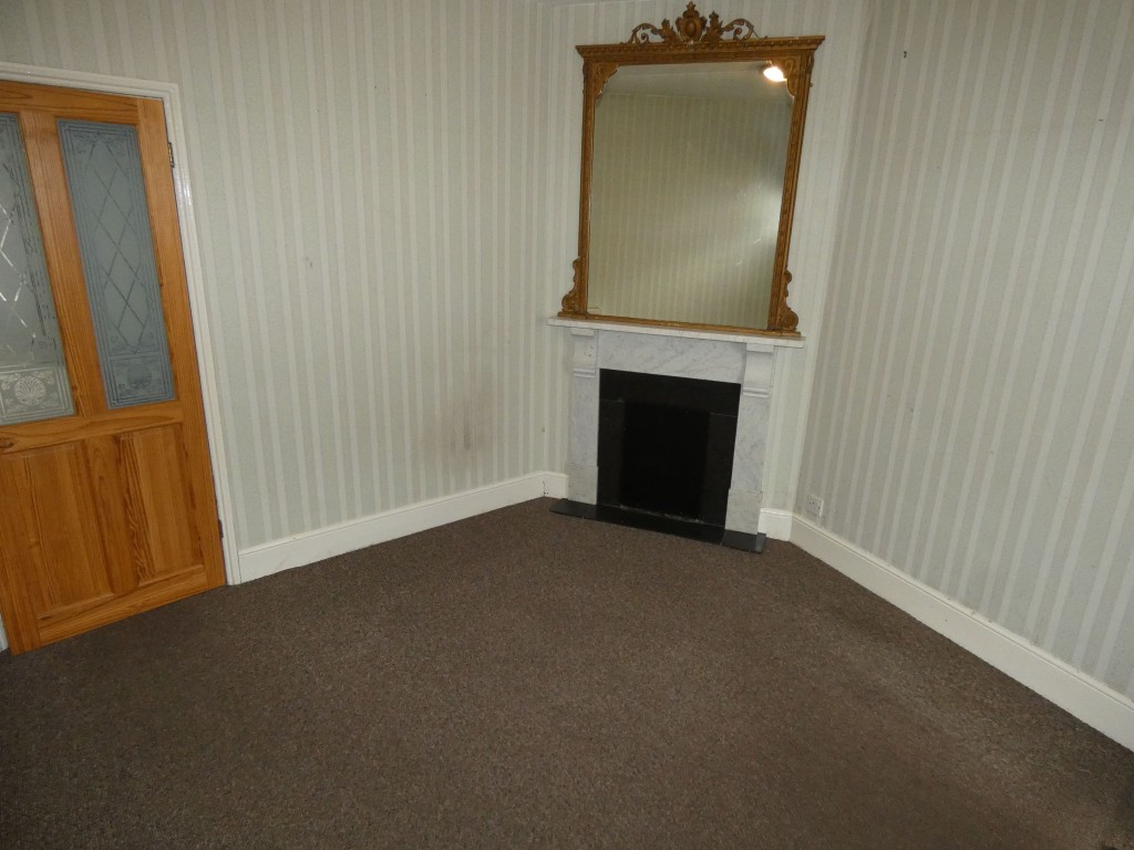Images for Collard House, St. Marks Avenue, Exeter