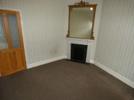 Images for Collard House, St. Marks Avenue, Exeter
