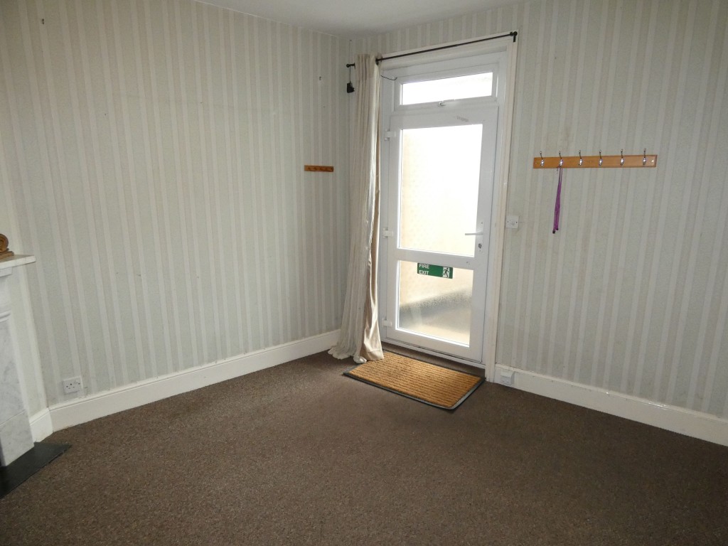 Images for Collard House, St. Marks Avenue, Exeter
