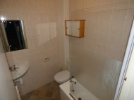 Images for Collard House, St. Marks Avenue, Exeter