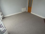 Images for Collard House, St. Marks Avenue, Exeter