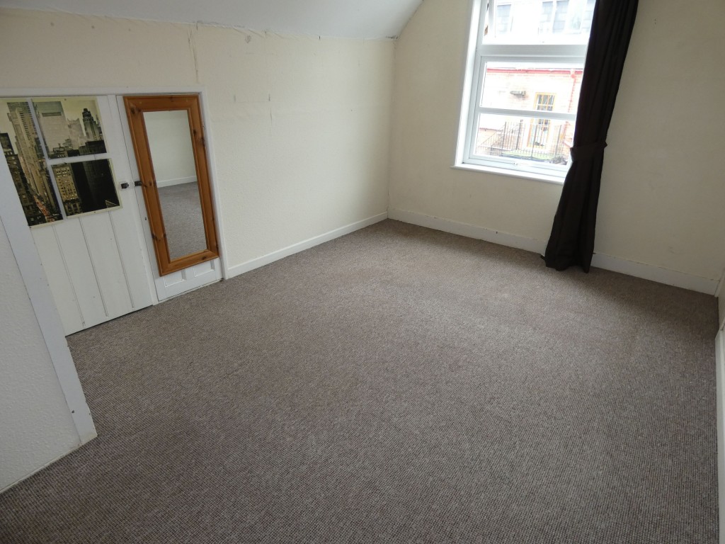 Images for Collard House, St. Marks Avenue, Exeter