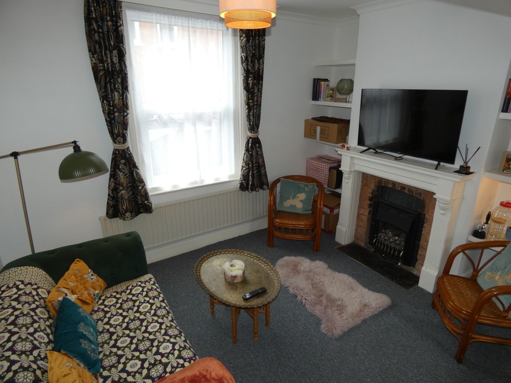 Images for Hoopern Street, Exeter