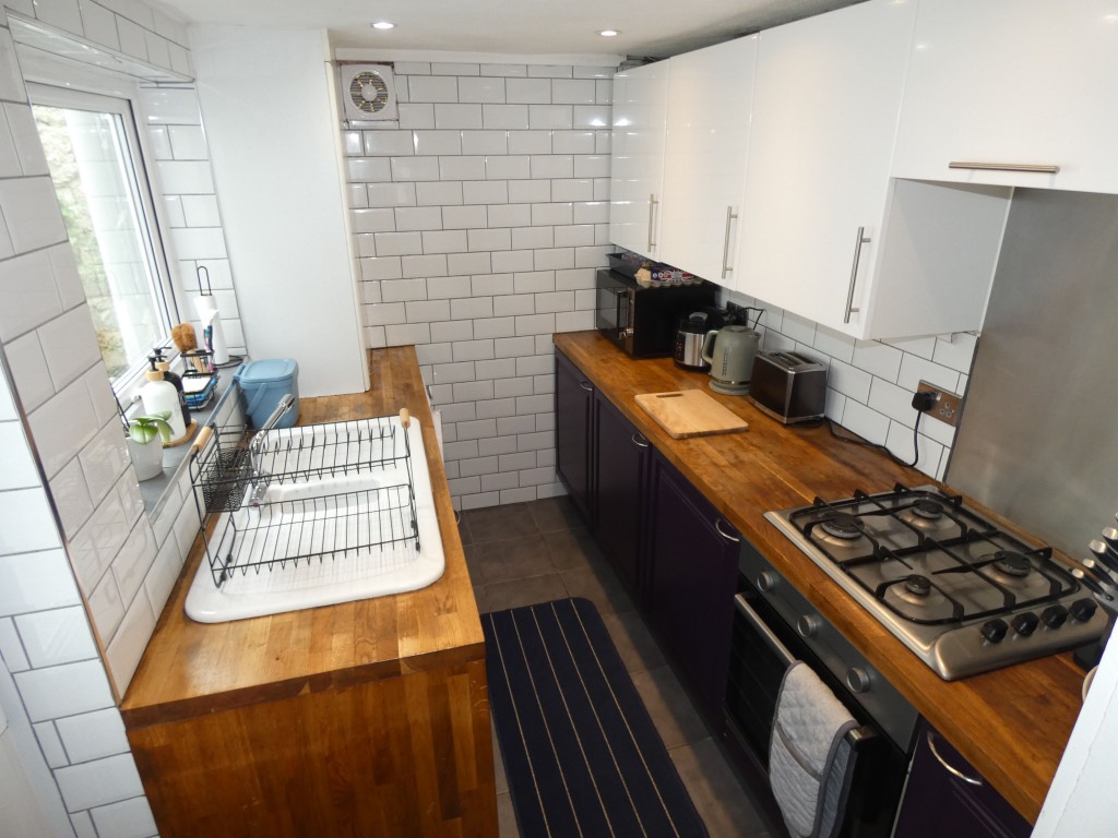 Images for Hoopern Street, Exeter