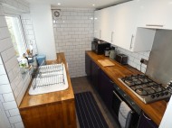 Images for Hoopern Street, Exeter