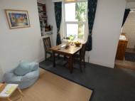 Images for Hoopern Street, Exeter