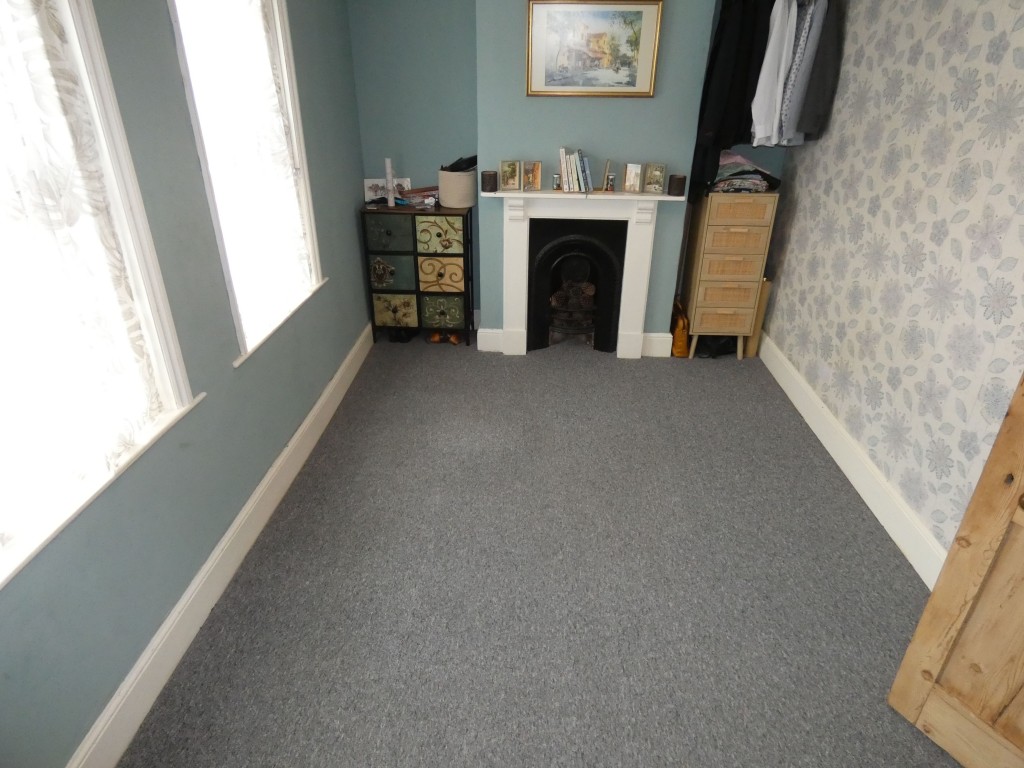Images for Hoopern Street, Exeter