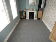 Images for Hoopern Street, Exeter