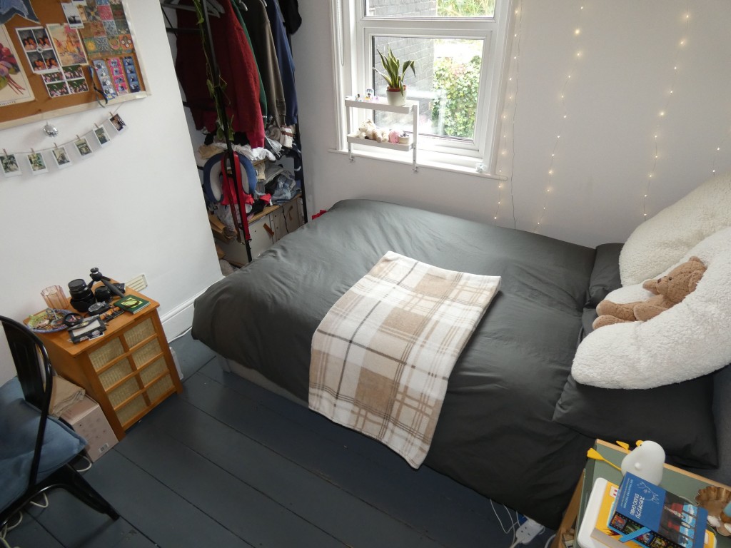 Images for Hoopern Street, Exeter