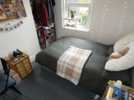 Images for Hoopern Street, Exeter