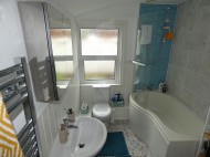 Images for Hoopern Street, Exeter