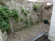 Images for Hoopern Street, Exeter