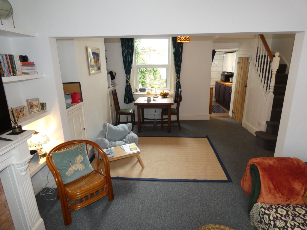 Images for Hoopern Street, Exeter