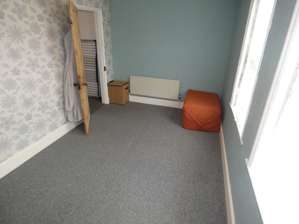 Images for Hoopern Street, Exeter