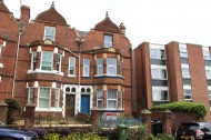 Images for Mount Pleasant Road, Exeter