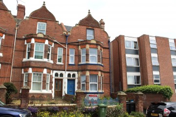 image of 112 Mount Pleasant Road, 