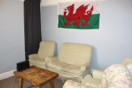 Images for Mount Pleasant Road, Exeter