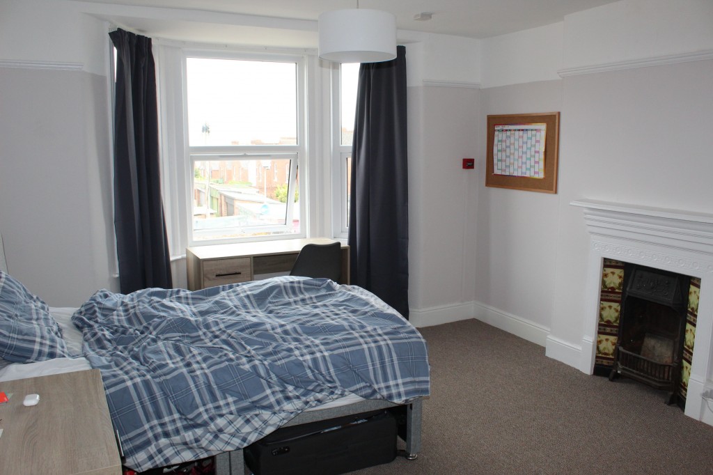 Images for Mount Pleasant Road, Exeter