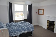 Images for Mount Pleasant Road, Exeter