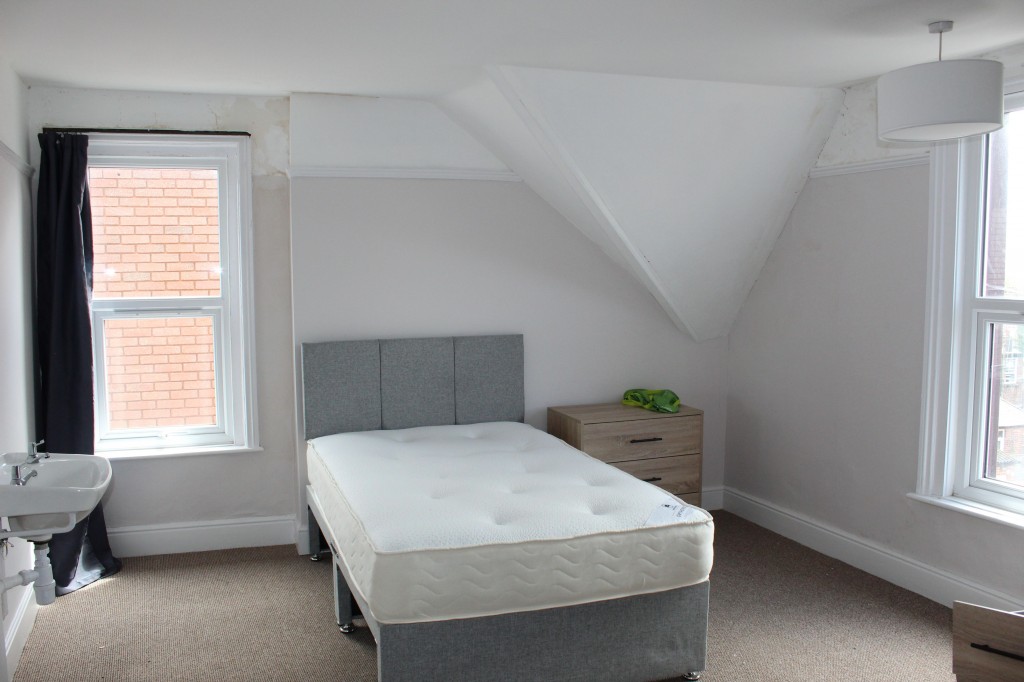 Images for Mount Pleasant Road, Exeter