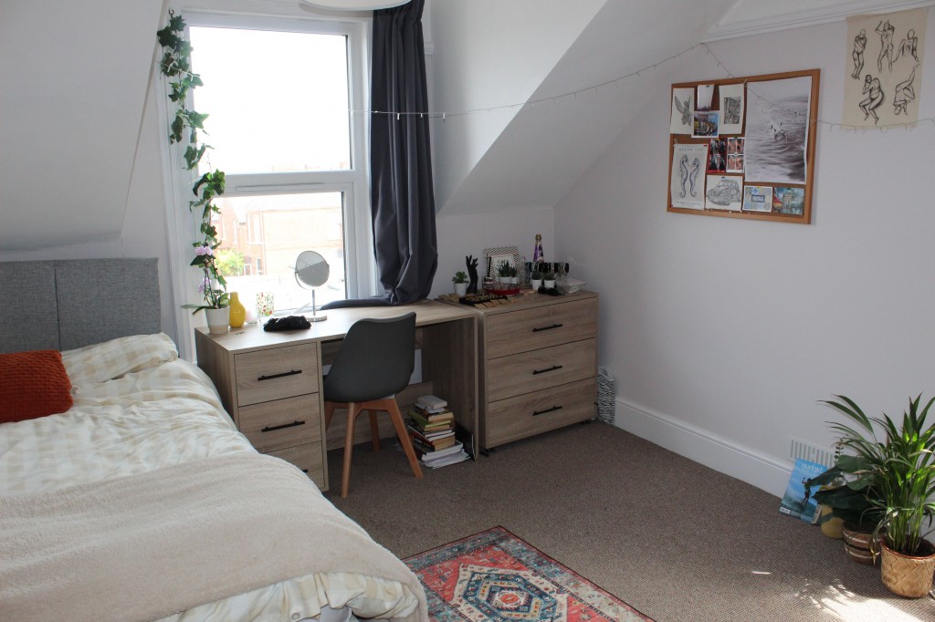 Images for Mount Pleasant Road, Exeter