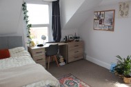 Images for Mount Pleasant Road, Exeter