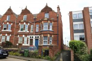 Images for Mount Pleasant Road, Exeter