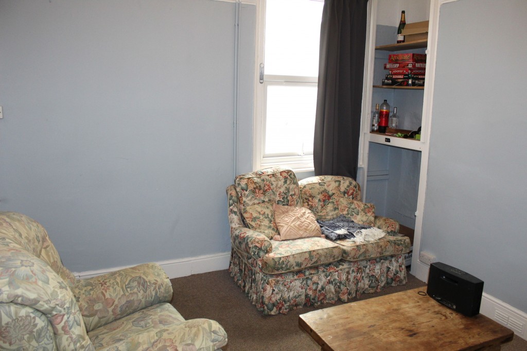 Images for Mount Pleasant Road, Exeter