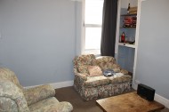 Images for Mount Pleasant Road, Exeter