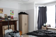 Images for Mount Pleasant Road, Exeter