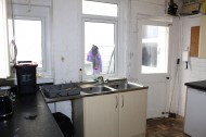 Images for Mount Pleasant Road, Exeter