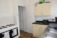 Images for Mount Pleasant Road, Exeter