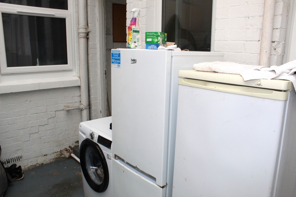 Images for Mount Pleasant Road, Exeter