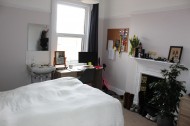 Images for Mount Pleasant Road, Exeter