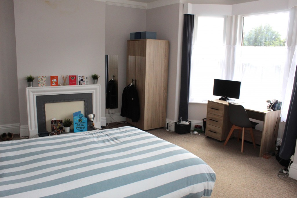 Images for Mount Pleasant Road, Exeter