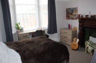 Images for Mount Pleasant Road, Exeter