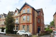 Images for Powderham Crescent, Exeter