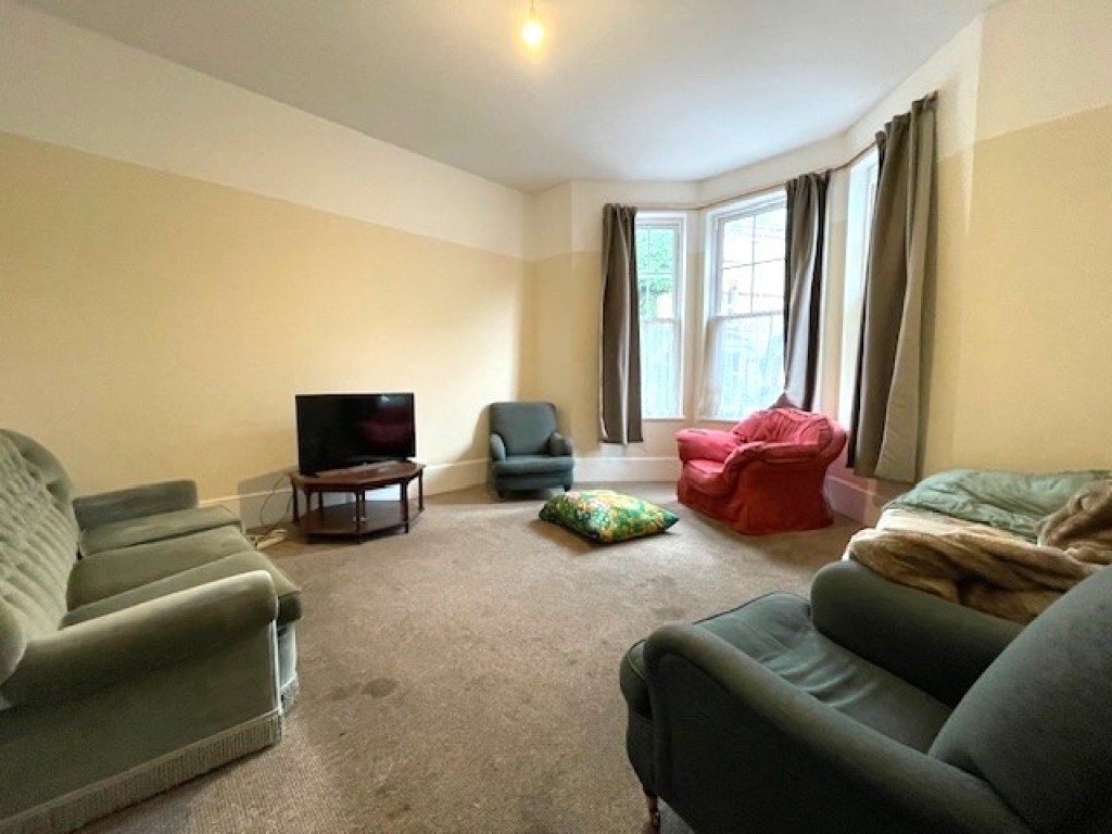 Images for Powderham Crescent, Exeter