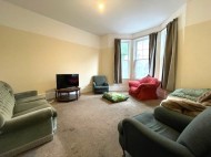 Images for Powderham Crescent, Exeter