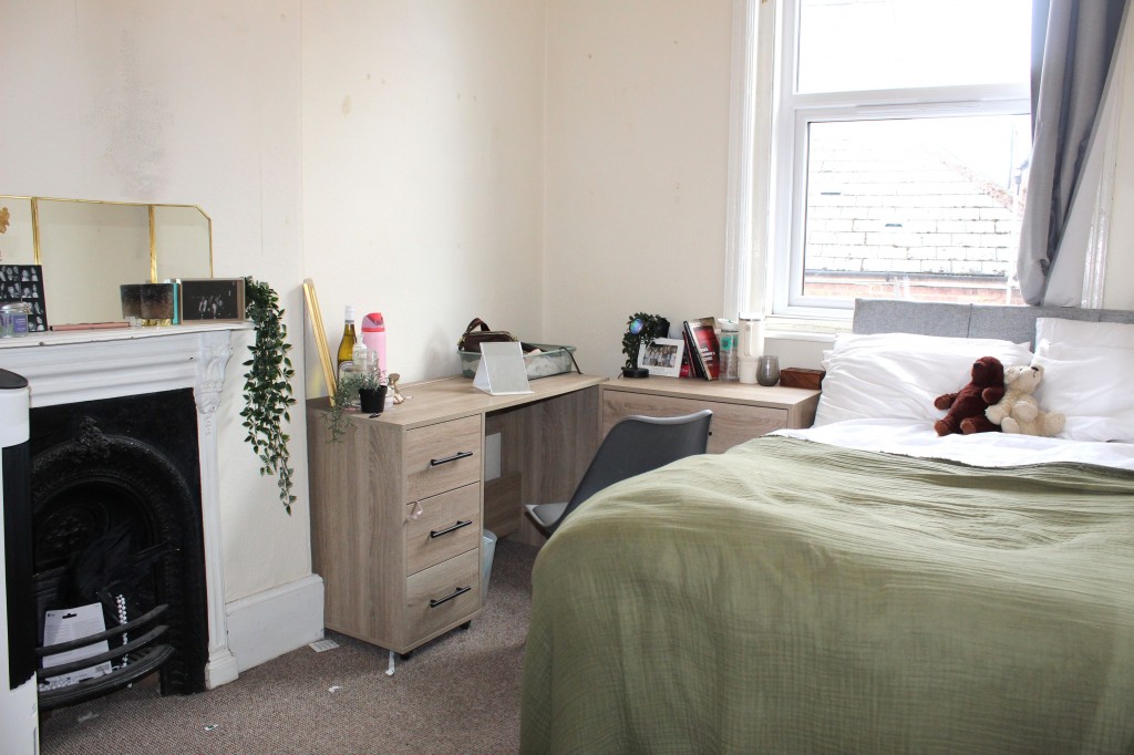 Images for Powderham Crescent, Exeter