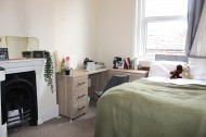 Images for Powderham Crescent, Exeter