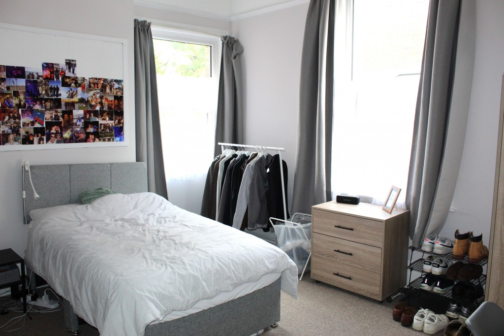 Images for Powderham Crescent, Exeter